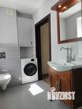 Дом 190м², 2-этажный, участок 6 сот.