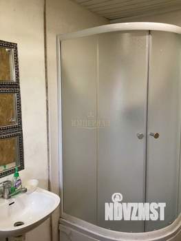 Дом 65м², 1-этажный, участок 4 сот.