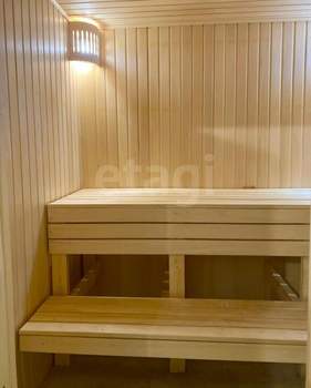 Дом 70м², 1-этажный, участок 12 сот.