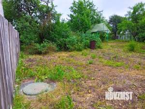 Дом 20м², 2-этажный, участок 4 сот.