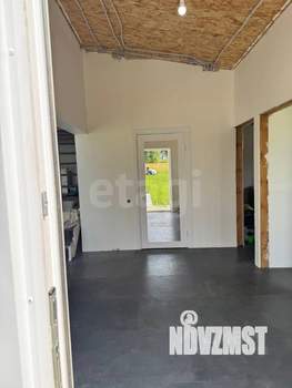 Дом 79м², 2-этажный, участок 12 сот.