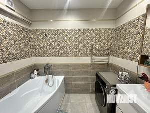 Дом 170м², 2-этажный, участок 4 сот.