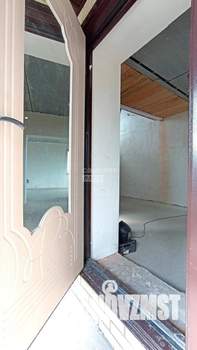 Коттедж 187м², 2-этажный, участок 14 сот.