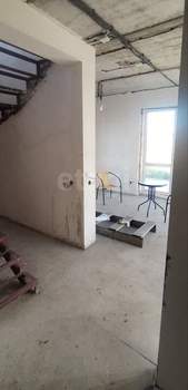 Дом 121м², 2-этажный, участок 12 сот.