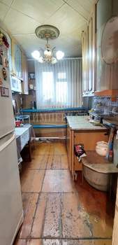 Дом 40м², 1-этажный, участок 14 сот.