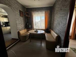 Дом 70м², 1-этажный, участок 6 сот.