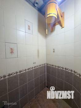 Дом 697м², 2-этажный, участок 10 сот.