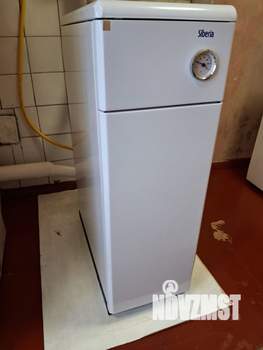 Дом 34м², 1-этажный, участок 30 сот.