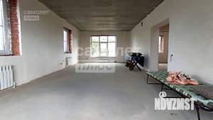 Коттедж 187м², 2-этажный, участок 14 сот.