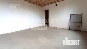 Коттедж 187м², 2-этажный, участок 14 сот.