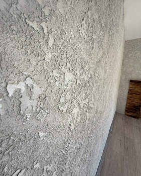 Дом 100м², 1-этажный, участок 10 сот.