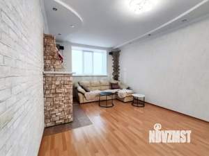 Дом 195м², 2-этажный, участок 10 сот.