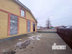 Дом 697м², 2-этажный, участок 10 сот.