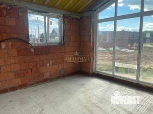 Коттедж 90м², 1-этажный, участок 7 сот.