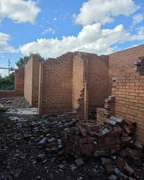 Дом 103м², 1-этажный, участок 4 сот.