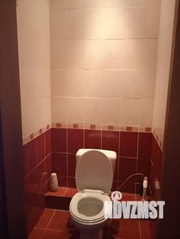 Дом 500м², 2-этажный, участок 26 сот.