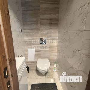 Дом 120м², 2-этажный, участок 6 сот.