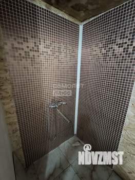 Дом 115м², 1-этажный, участок 12 сот.