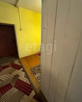 Дом 70м², 1-этажный, участок 8 сот.