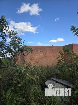 Дом 103м², 1-этажный, участок 4 сот.