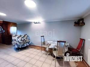 Дом 195м², 2-этажный, участок 10 сот.