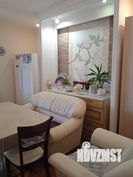 Дом 500м², 2-этажный, участок 26 сот.