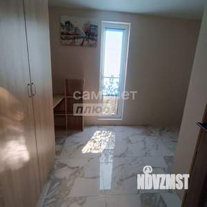 Дом 120м², 2-этажный, участок 6 сот.