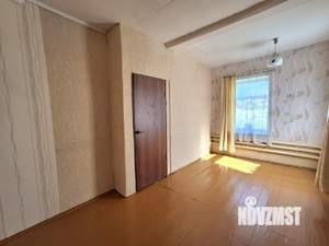 Дом 87м², 1-этажный, участок 9 сот.