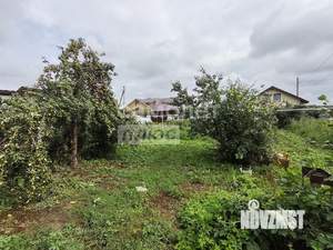 Дом 115м², 1-этажный, участок 12 сот.