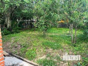 Дом 90м², 1-этажный, участок 8 сот.