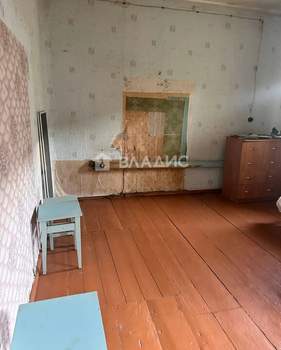 Дом 38м², 1-этажный, участок 7 сот.