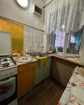 Дом 70м², 1-этажный, участок 8 сот.