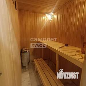 Дом 120м², 2-этажный, участок 6 сот.