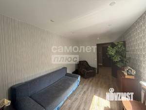 Дом 100м², 1-этажный, участок 18 сот.