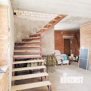 Дом 115м², 2-этажный, участок 15 сот.