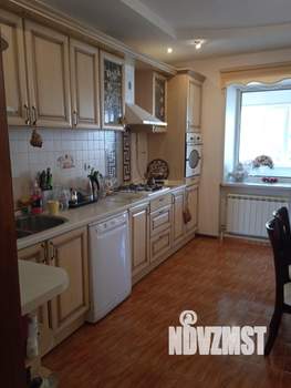 Дом 500м², 2-этажный, участок 26 сот.