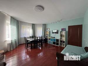 Дача 138м², 2-этажный, участок 9 сот.