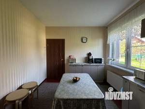 Дача 138м², 2-этажный, участок 9 сот.