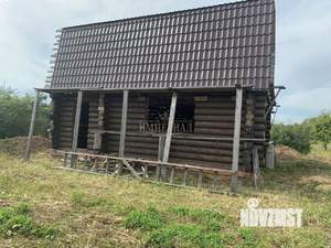 Дом 79м², 2-этажный, участок 12 сот.