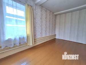 Дом 87м², 1-этажный, участок 9 сот.