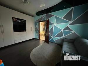 Дом 70м², 1-этажный, участок 6 сот.