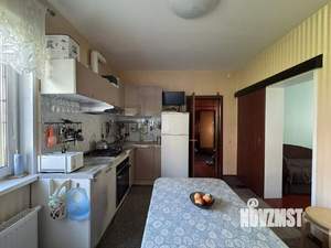 Дача 138м², 2-этажный, участок 9 сот.