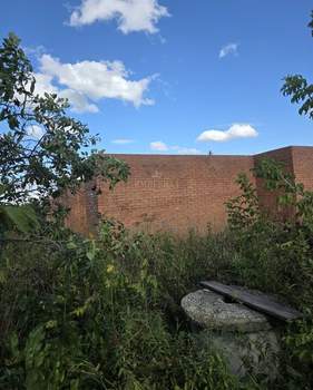 Дом 103м², 1-этажный, участок 4 сот.