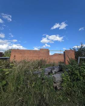 Дом 103м², 1-этажный, участок 4 сот.