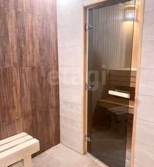 Дом 70м², 1-этажный, участок 12 сот.