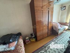 Дом 70м², 1-этажный, участок 23 сот.