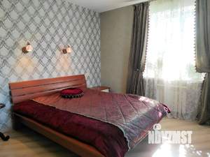 Дом 190м², 2-этажный, участок 6 сот.