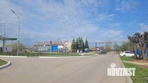 Дом 72м², 1-этажный, участок 8 сот.