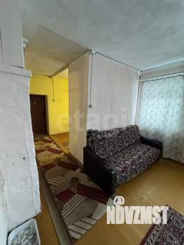 Дом 70м², 1-этажный, участок 8 сот.