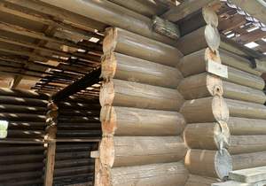 Дом 79м², 2-этажный, участок 12 сот.